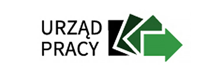 Urząd Pracy w Mońkach
